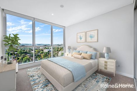 Property photo of 228/10 Thallon Street Carlingford NSW 2118