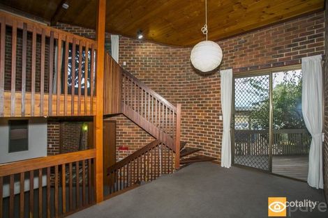 Property photo of 2/41 Preston Street Como WA 6152