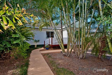 Property photo of 32 Ibis Avenue Deagon QLD 4017