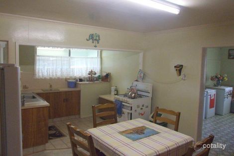 Property photo of 3 Lalor Street Crows Nest QLD 4355