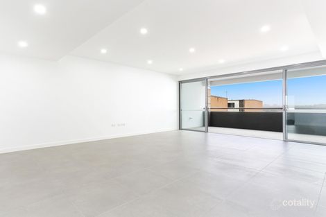 24/128a Garden St, Maroubra, NSW 2035