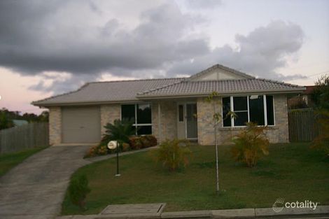 2 Midden Ct, Bli Bli, QLD 4560