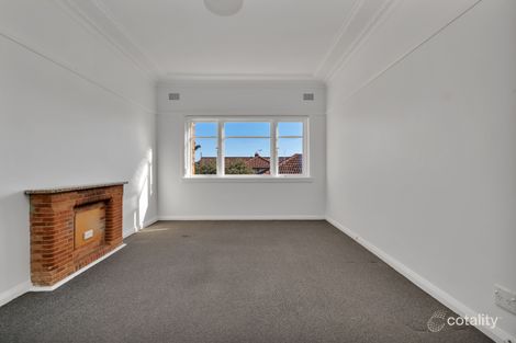 Property photo of 4/16 Boyle Street Balgowlah NSW 2093