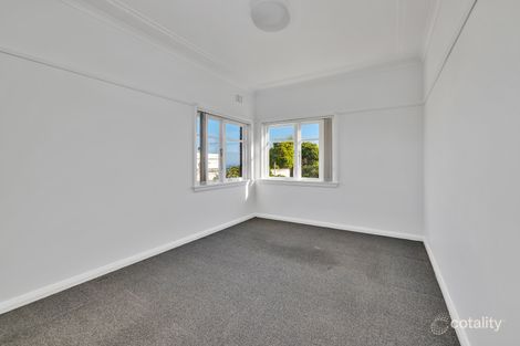 Property photo of 4/16 Boyle Street Balgowlah NSW 2093