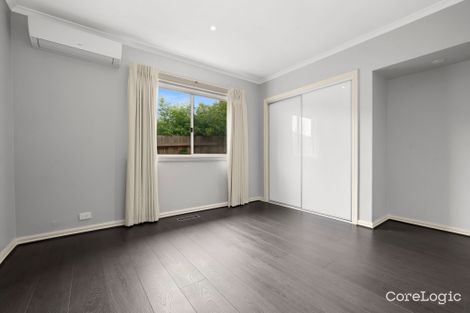 Property photo of 1/13 Evans Street Chadstone VIC 3148