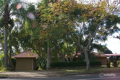 41 Brickworks Rd, Kallangur, QLD 4503