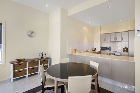 Property photo of 8/50 Dutton Street Coolangatta QLD 4225