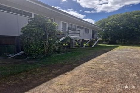 3/68 John Lane, Maryborough, QLD 4650