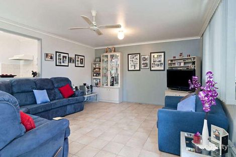 Property photo of 56 Hedwig Drive Mooroolbark VIC 3138