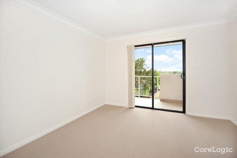 Property photo of 2/19-21 Manson Street Telopea NSW 2117
