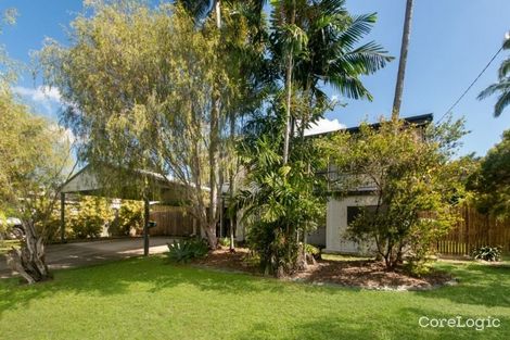 Property photo of 25 Coates Street Mount Louisa QLD 4814