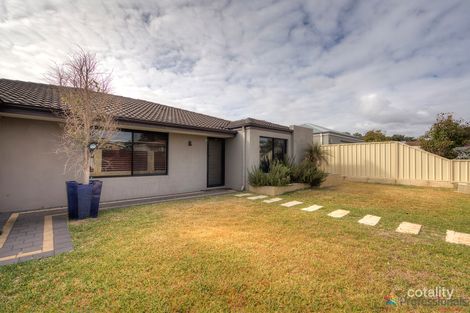 Property photo of 66 Markham Way Swan View WA 6056