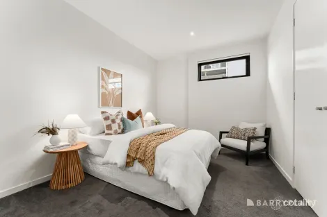 Property photo of 1/555 Main Street Mordialloc VIC 3195