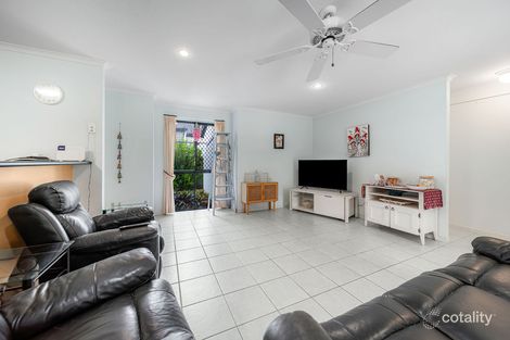 Property photo of 8 Bridgewater Court Sippy Downs QLD 4556