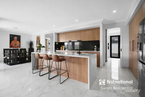 Property photo of 9 Winmalee Crescent Caversham WA 6055