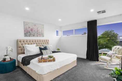 Property photo of 12 Milswyn Street Craigieburn VIC 3064