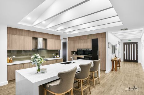 Property photo of 12 Milswyn Street Craigieburn VIC 3064