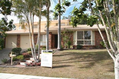 120 Cobalt St, Keperra, QLD 4054