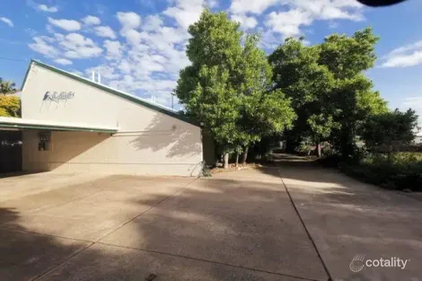 6/30 Mary St, West End, QLD 4810