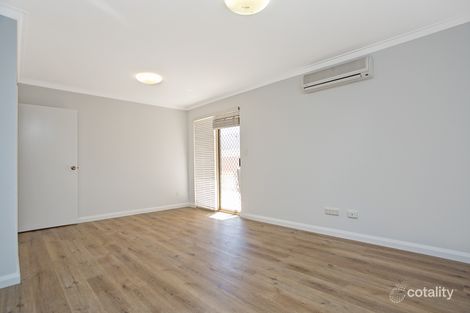Property photo of 2/26 Parkside Avenue Mount Pleasant WA 6153