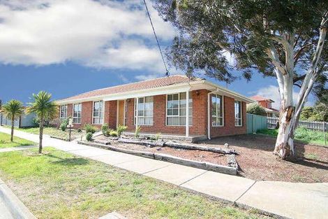 10 Ziema Ct, Thomastown, VIC 3074