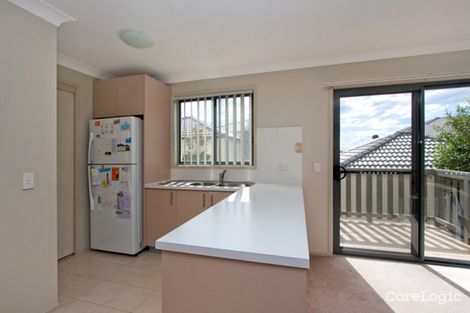 Property photo of 44 Somersby Circuit Acacia Gardens NSW 2763