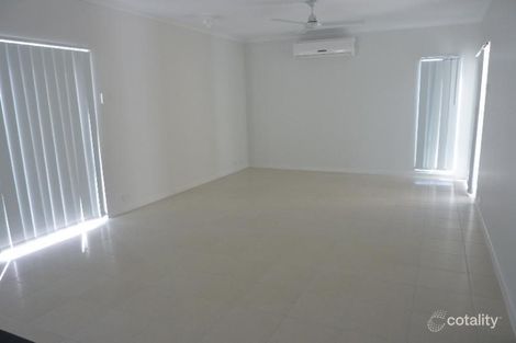 Property photo of 15 Corang Way Kelso QLD 4815