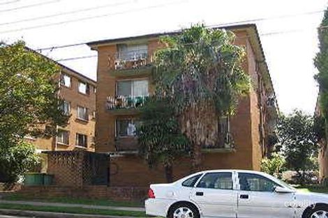 90 Harris St, Fairfield, NSW 2165