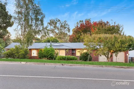 11 Kumnick St, Lobethal, SA 5241