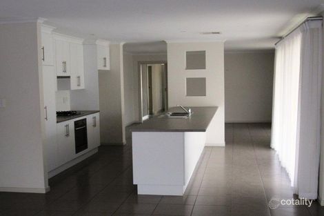 Property photo of 23 Dover Street Aldinga Beach SA 5173