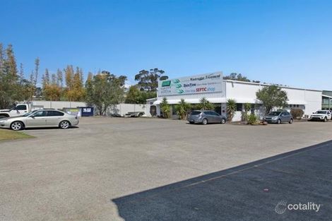 1/321 New England Hwy, Rutherford, NSW 2320