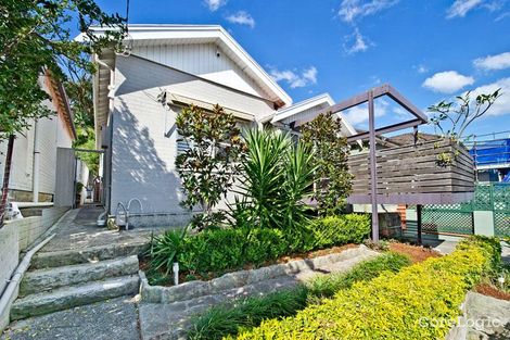Property photo of 623 Old South Head Road Rose Bay NSW 2029