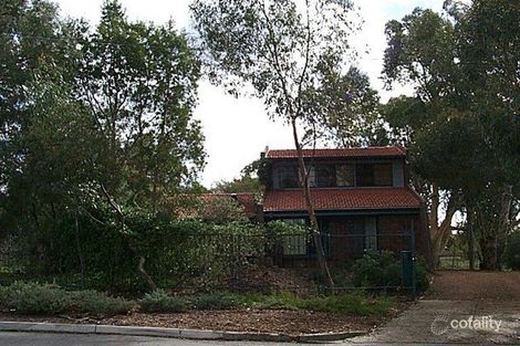 99 Bywater Way, Wilson, WA 6107