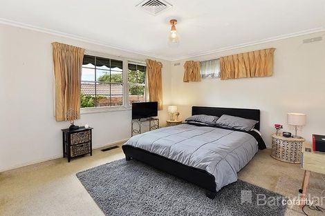 35 Orchard St, Glen Waverley, VIC 3150