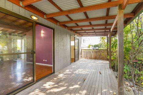 Property photo of 1/12 Oodgeroo Gardens Byron Bay NSW 2481