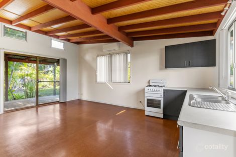 Property photo of 1/12 Oodgeroo Gardens Byron Bay NSW 2481