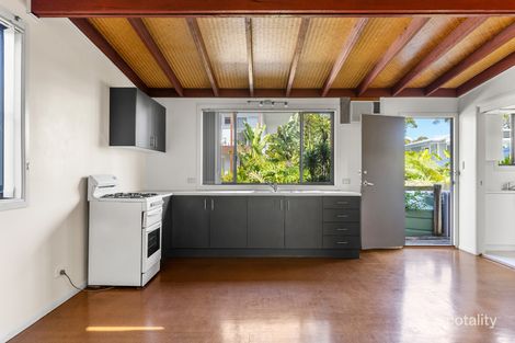 Property photo of 1/12 Oodgeroo Gardens Byron Bay NSW 2481