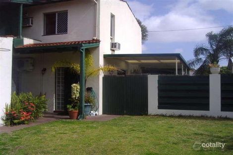 6/81 Stuart St, Maylands, WA 6051