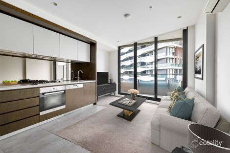 325/1 Acacia Pl, Abbotsford, VIC 3067