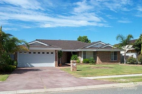 19 Cornish Ave, Woodvale, WA 6026