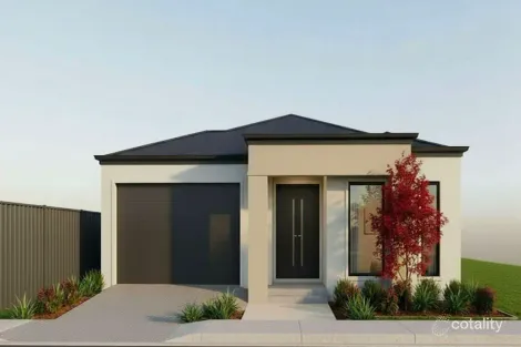 5 Kesar St, Thornhill Park, VIC 3335