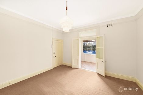 Property photo of 5/37 Bay View Street Lavender Bay NSW 2060
