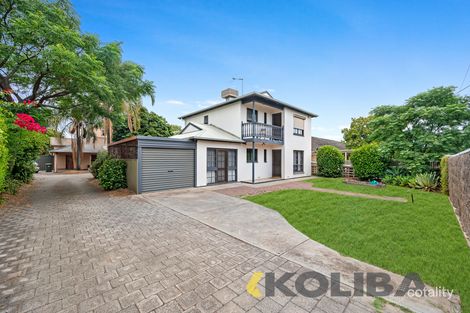 Property photo of 1/21 Mooringe Avenue Plympton SA 5038