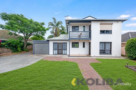 Property photo of 1/21 Mooringe Avenue Plympton SA 5038