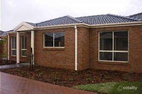 15/70 Greenhills Rd, Bundoora, VIC 3083