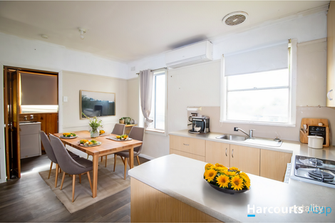 Property photo of 12 Robert Street Morwell VIC 3840