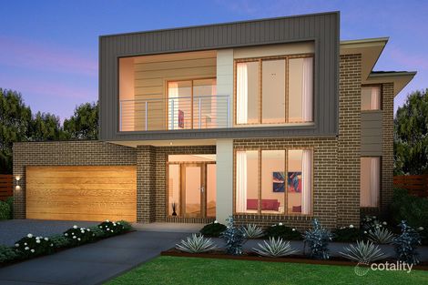 165 Whiteleaf Dr, Mickleham, VIC 3064