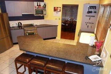 53 Furzer St, Browns Plains, QLD 4118