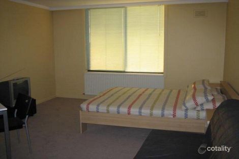 Property photo of 15/145 Canterbury Road Toorak VIC 3142
