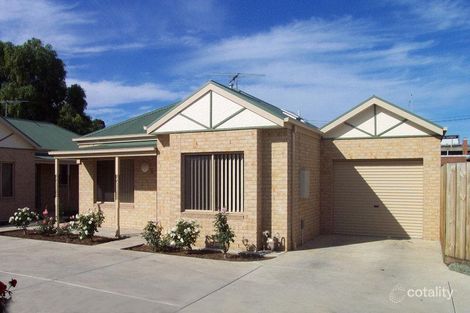 5/18-22 Oconnell St, Geelong West, VIC 3218